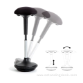 Quality Goods Ergonomic Active Sitting Wobble Stool Chair